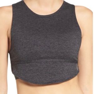 Free People Movement Halo Crop Top *NEW*